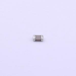 TCC0805COG330J251BT商品缩略图