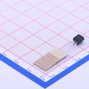 2N4401商品缩略图