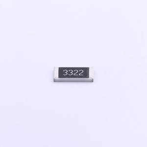 201007F3322T4E商品缩略图