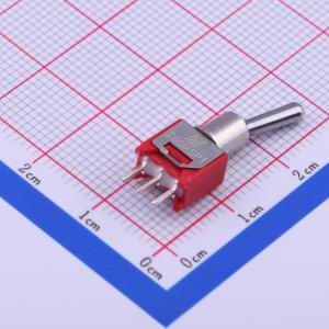 200MSP1T1B2M2QE商品缩略图