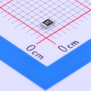 RMC080515%N商品缩略图