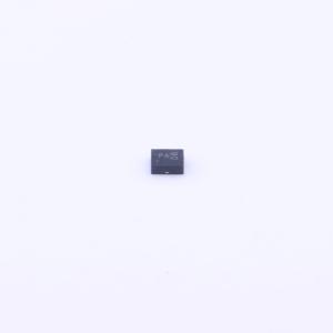 DMP2104LP-7商品缩略图