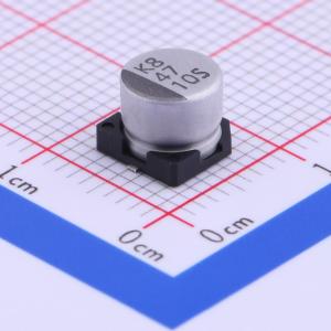 VES470M1ATR-0605商品缩略图