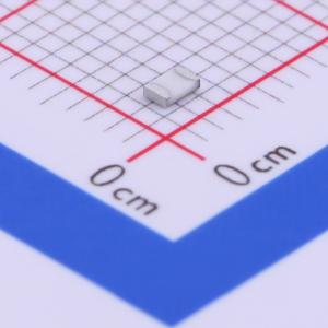 RS-05L1184FT商品缩略图