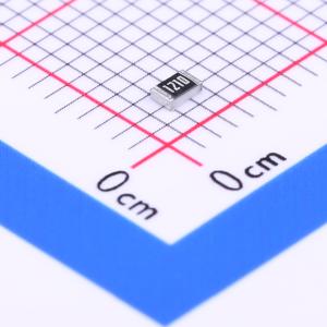 RC0805FR-07121RL商品缩略图