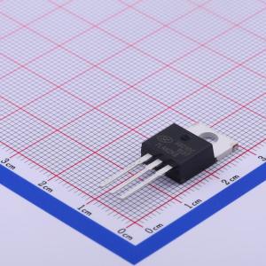 SBD10C150T商品缩略图