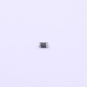 MPH160805SR68MT商品缩略图