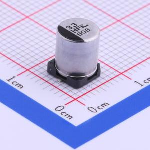 EEEFK1H330XP商品缩略图