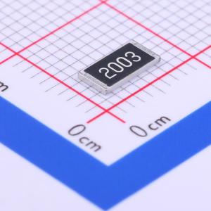 RTT252003FTE商品缩略图