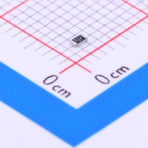 RT0603DRD075K1L商品缩略图