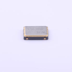 SG-8002CA 32.000000MHz PCM商品缩略图