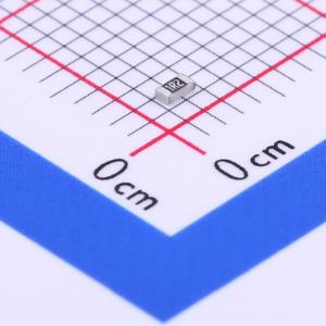 WR06X1R2JTL商品缩略图