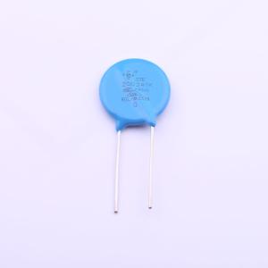 STE20D241K1DN0FQB0R0商品缩略图