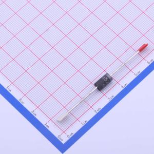 SB5200商品缩略图