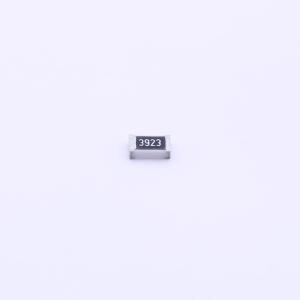 RS-05K3923FT商品缩略图