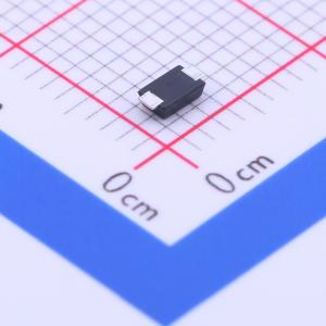 SMF51CA商品缩略图
