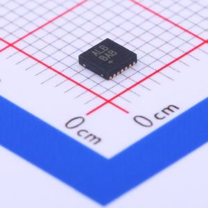 MAX17260SETD+商品缩略图