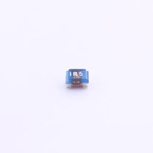 FHW0805UC1R5JGT商品缩略图