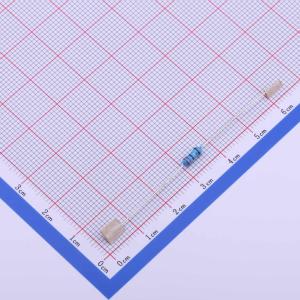 RN1/2WS22ΩFT/BA1商品缩略图