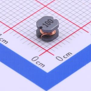 SCD0403T-100M-N商品缩略图