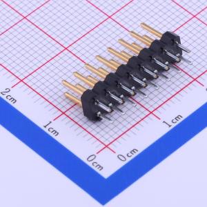 A1-16PA-2.54DSA(71)商品缩略图