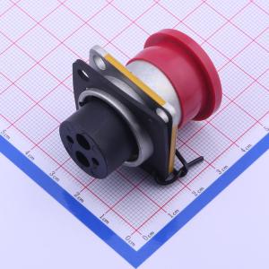 HVG1S402FCYY商品缩略图