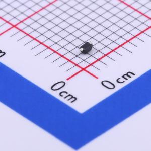 ESD5Z3.3商品缩略图