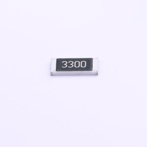 201007F3300T4E商品缩略图