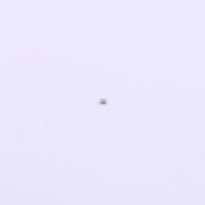 GRM0335C1H1R1WA01D商品缩略图