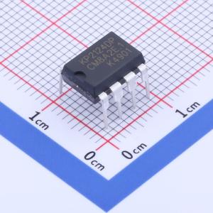 KP2124DP商品缩略图