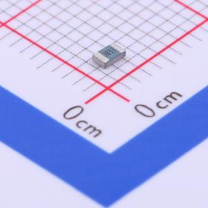 RK73H2ATTD3833F商品缩略图