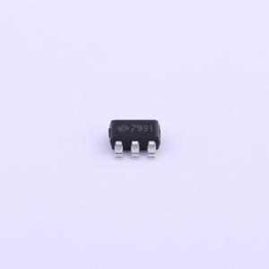 HT7991商品缩略图