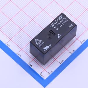 132-2C-12DS商品缩略图