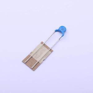 CC45SL3AD470JYVNA商品缩略图