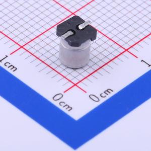 EEEFC1C100R商品缩略图