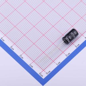 RK1071EMD112RB商品缩略图