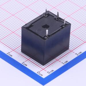 973-24VDC-SL-A商品缩略图