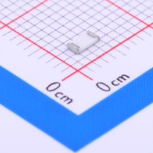 RS-06L245JT商品缩略图