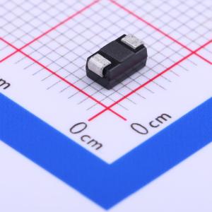 SMAJ300A/TR13商品缩略图