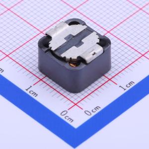 TPRHC1207F-220M商品缩略图