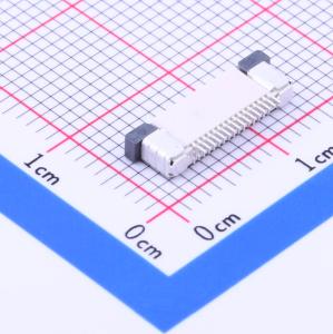 AFC07-S16FCA-00商品缩略图
