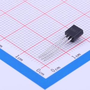 H7536-1商品缩略图