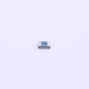 RK73H2ATTD7R50F商品缩略图