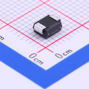 SMBJ28A商品缩略图