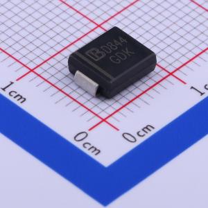 SMCJ6.5A商品缩略图