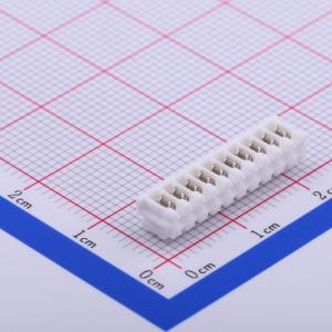 1-173977-0商品缩略图