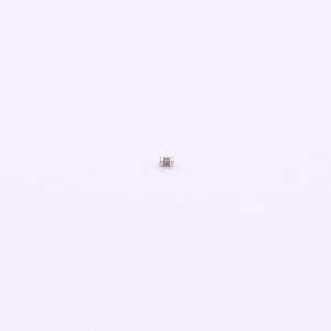 GCM033R71A472KA03D商品缩略图