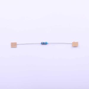 RN1/2WS130KΩFT/BA1商品缩略图