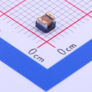 FHW1008UC1R8JGT商品缩略图