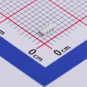 RTA03-4D513JTP商品缩略图